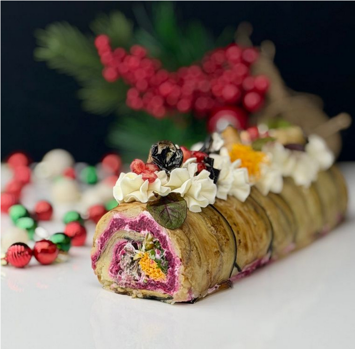 [Мария Манахова] Салат в рулете Говядина по-грузин_0.png